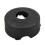 (Multicolor, 1pcs) Bosch ART 23 26 30 Combitrim Trimmer Spool Cap Replacement Part 1