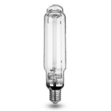 (1000W) E40 High Pressure Sodium Lamp 23ra - HPS Grow Light for Greenhouse Plants