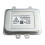 (White label) Headlight ballast for D1S 35W 12V xenon igniter controller 1