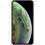 Apple New iPhone XS Max Spray Gray 256GB Single Phone 1