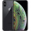 Apple New iPhone XS Max Spray Gray 256GB Single Phone 2