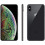 Apple New iPhone XS Max Spray Gray 256GB Single Phone 3