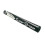 (Black, 2) Super Stroke Fatso 5.0 Putter Grip - Golf Stability Enhanced 1