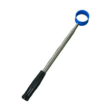 Telescopische golfbal Retrievers Pick-up Grabbers-Marineblauw