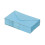 (Blue) Color-Coordinated Envelopes for Invitations - 50 Sheets Pack 1