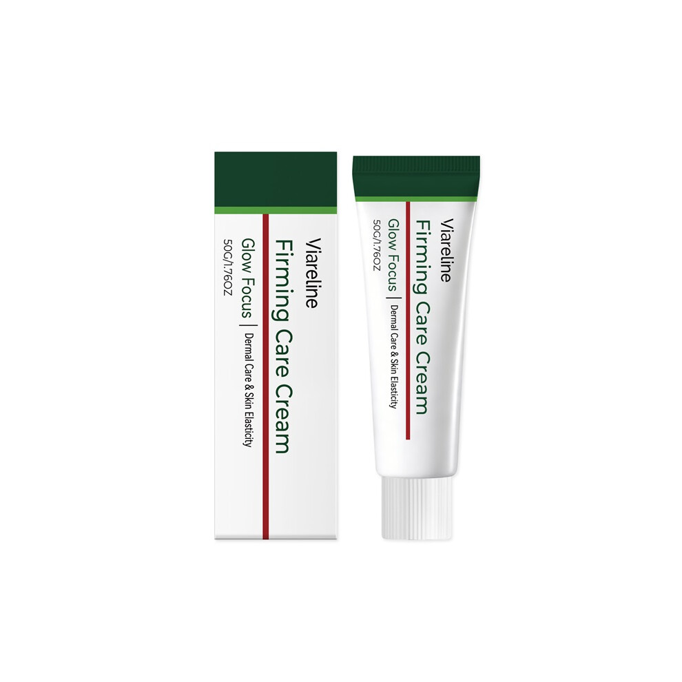 Yeepano Cream Facial Care Daily Gentle Skin Care Moisturizing And Softening Skin Care