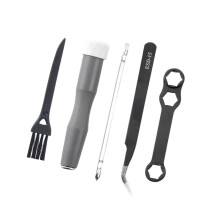 Professional Fishing Reel Repair Set for Various-four piece set