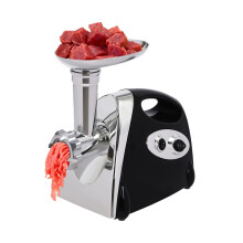 Electric Meat Grinder Meat Mincer for Home Kitchen & Commercial Use
