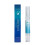 Tooth Pen Rotating Teeth Whitening Pen 1