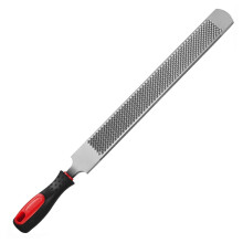 Ergonomic Handle Horse Hoof Trimmer Strong Carbon Steel Trimming