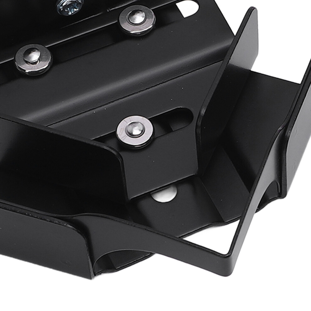 Open & Closed 90 Degree Clamps for Woodworking