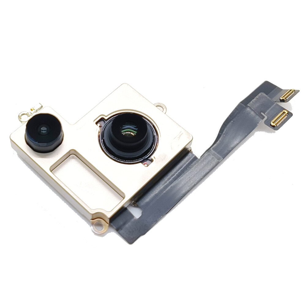 Rear Back Camera For Iphone 15 7865576052081
