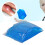 5 cm/2,0 in Finger-Gel-Eispack, PVC für Arthritis 1