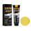 Car Scratch Remover, 2025 New T Cut Scratch Remover, 1