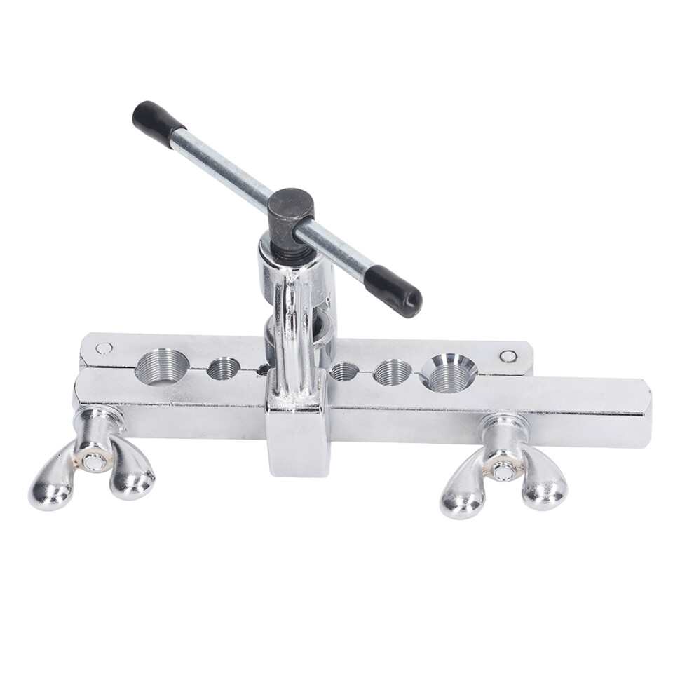 CT 195A Imperial Flaring Tool 45
