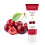 Xuanzi Orchid Fruit Flavor Human Lubricant 1