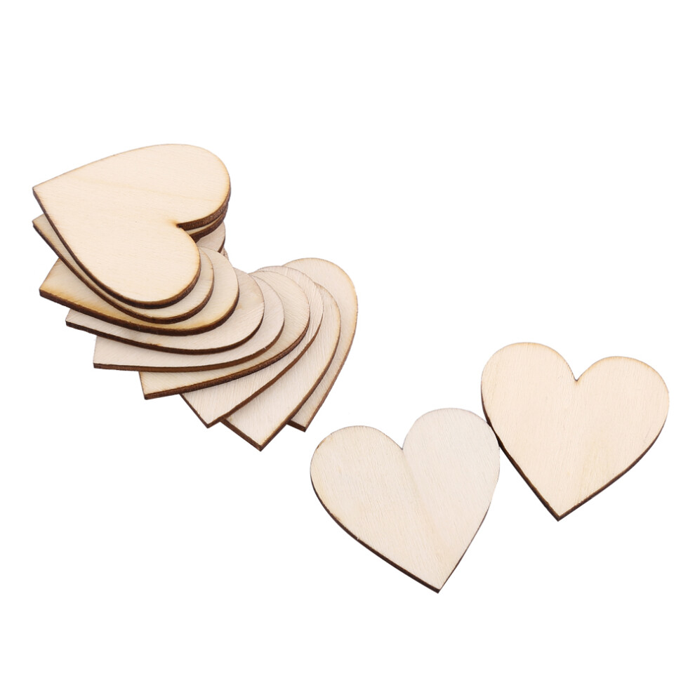Sanded Wood Hearts for Craft Projects-image-OPC-PVG6S8G-NEW