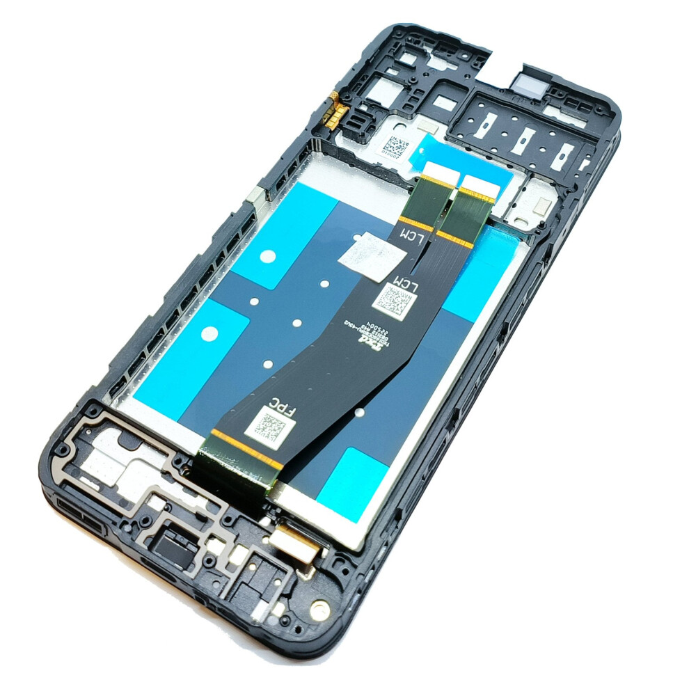 Lcd Screen For Samsung A14 5G (Sm-A146b) 7865574272221