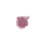 Makeup Revolution - Glitter Bomb Loose Glitter - Sin excusas 2