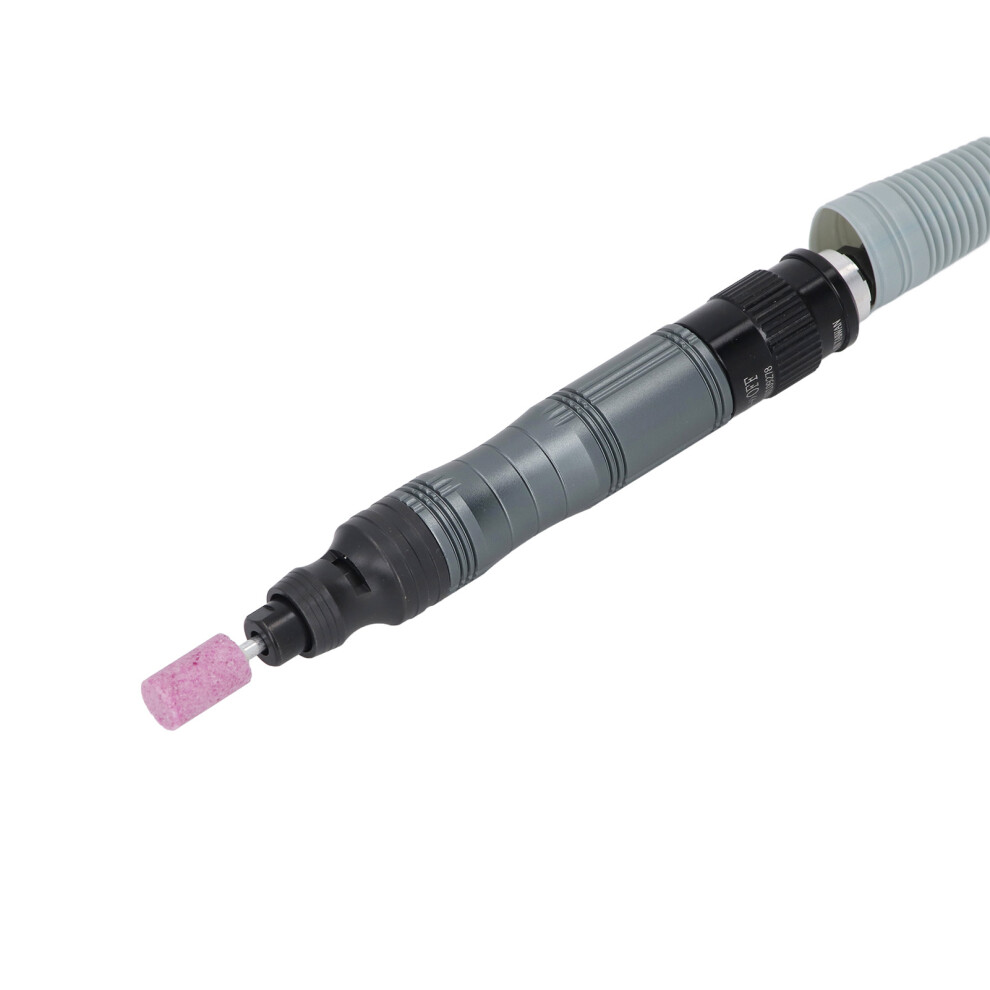 Air Die Grinder Kit 3mm Collet 70,000rpm