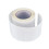 BestPak thermal label with perforation 100x170/300 1