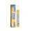 Laundry Detergent No-Wash Emergency Convenient Cleaning Decontamination Pen 1
