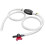 Manual Oil Extractor Gasoline Oil Suction Device 1