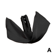Bunny Ears Banana Clip Girls Hair Claws Lady Delicate Hairpins Hair Accessories