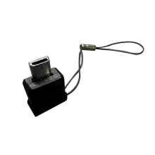 FOR Gbm/Ndsl Conversion Cable to Type C Charging Cable