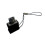 FOR Gbm/Ndsl Conversion Cable to Type C Charging Cable 1