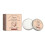 Pet Cleansing Balm Remover Balm Non Irritating Effective Balm Natural Eyes 1