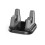 Car Phone Holder Stick To Dashboard Silicone Bracket Phone Stand Car Dashboard 1