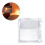 Pixel Prism Lens Convert Your View Into Pixel Art for Creative Photography 1