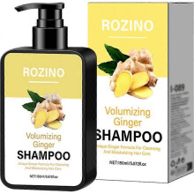 Remimpi Anti Shampoo, Anti-Hair Fall Promote Hair Growt Shampoos