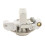 Aluminium Alloy Brush Holder for Saab 1