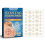 Skin Tag Removal Patch Remove Skin Protrusions Improve Skin Appearance 1