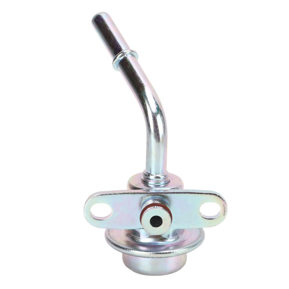 Professional Fuel Damper For Tacoma 7444352878741
