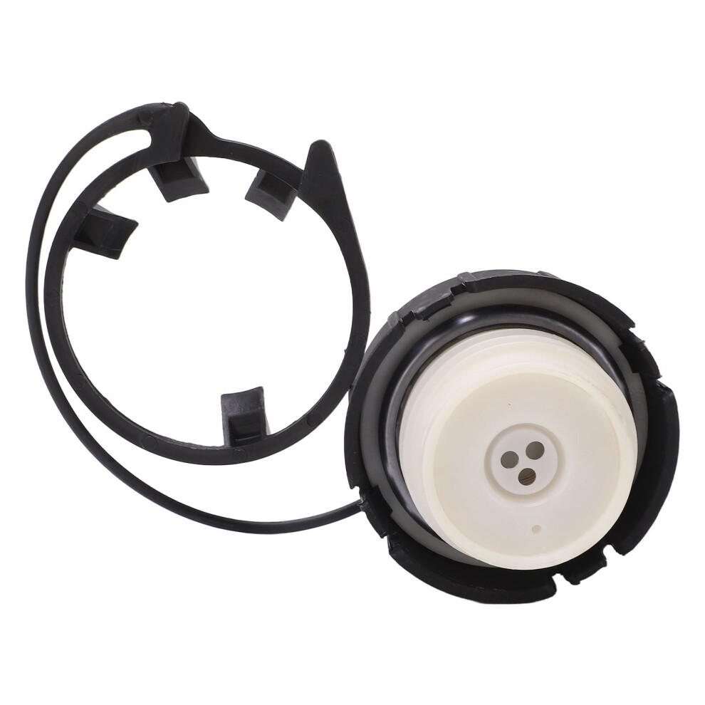 Petrol Tank Filler Cap Fe02 42 250B 7444352879854