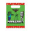 Minecraft Paper Party Bag (Single) 1
