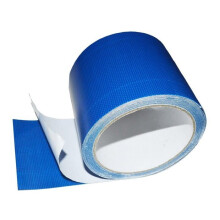 Repair Tape - Waterproofing - 8 cm x 5 m - Multi-purpose - UV resistant