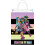 Monster High Paper Party Bag 1