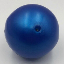 Watch Case Opening Ball for Easy Battery Replacement Rubber Ball Open the Back Cover Tool