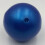 Watch Case Opening Ball for Easy Battery Replacement Rubber Ball Open the Back Cover Tool 1