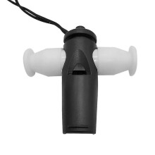 Samba-Percussion Latin Percussion Aspire CP LPA229 Whistle M8F9