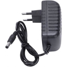 9V AC Adapter Power Supply Charger for SEGA Megadrive 1 PAL Console Replacement Power Cord