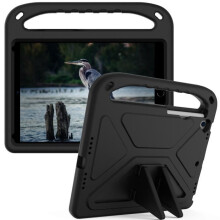 For Apple iPad 10.2 (2021) Kids Case iPad 9th Gen/ iPad 8th Gen/ iPad 7th Gen Cover with Stand