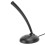 USB Microphone for Computer, Omnidirectional USB Microphone for Desktop Computer, Plug and Play for Recording 1