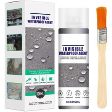 Leak-proof sealant spray - Super strong bonding spray, waterproof, strong sealant, super strong adhesive sealant [419]