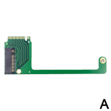 For Asus Rog Ally Handheld Transfer Board 90 M2 Transfercard Rog Ally Modified