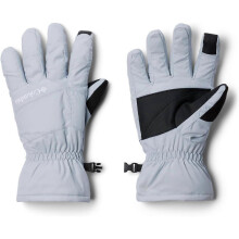 Womens Blizzard Ridge Ii Glove  Cirrus Grey   Large